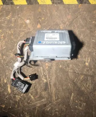KIA Sportage Power steering control unit/module 56340-F1000 GE50007301 B20005037