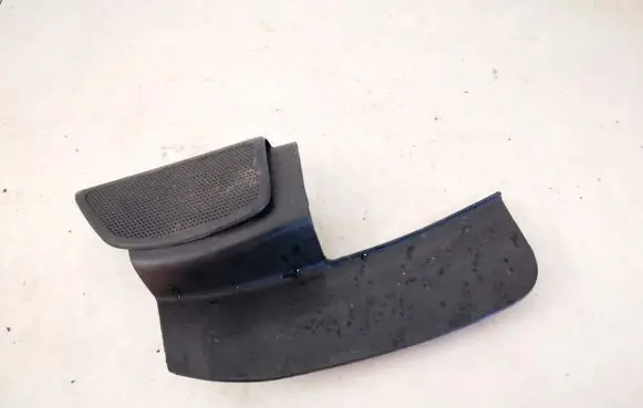Ford Focus Other interior part bm5118c862a bm51-18c862-a