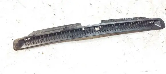 Mitsubishi Galant Other interior part mr765377 mr763186