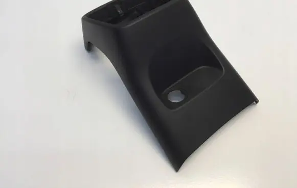 Volvo XC40 Other interior part 31469030