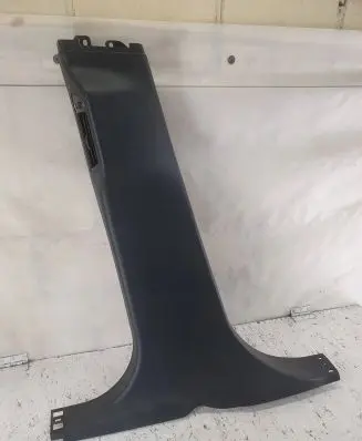 Ford Mondeo MK IV (B) pillar trim (bottom) 7S71A243W07ALW 7S71A243W07