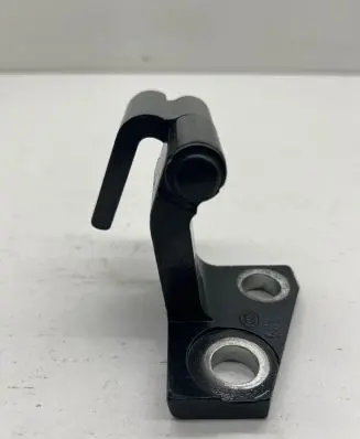 Lexus RX 450H Rear door upper hinge