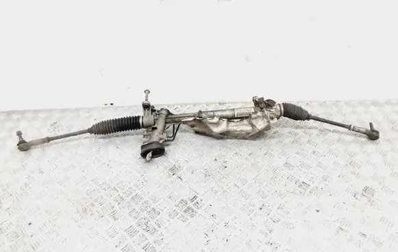 Volkswagen PASSAT B7 USA Steering rack 561422055F 561422055