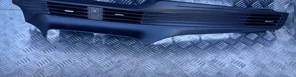 Hyundai Bayon Dash center air vent grill 84795Q0000