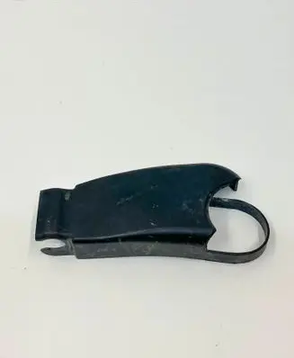 Mercedes-Benz SL R231 Other exterior part A2318240149 2318240149
