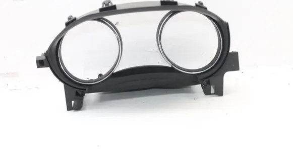 Nissan Qashqai Dashboard trim 682S74EA0A
