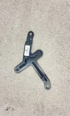 BMW M6 Other interior part 9252690 65159252690