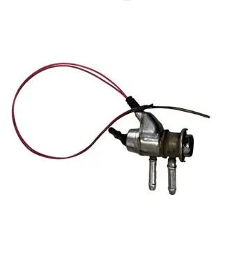 Ford Ranger AdBlue injector 0444025067 Jb3g-5j281-bc Jb3g5j281bc