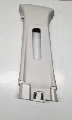 Honda CR-V (B) pillar trim (top) 84161TLAE0120 84161TLAE01ZB