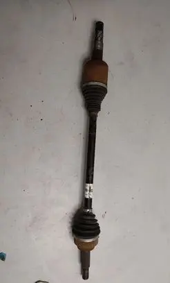 Tesla Model X Front driveshaft 142011900B