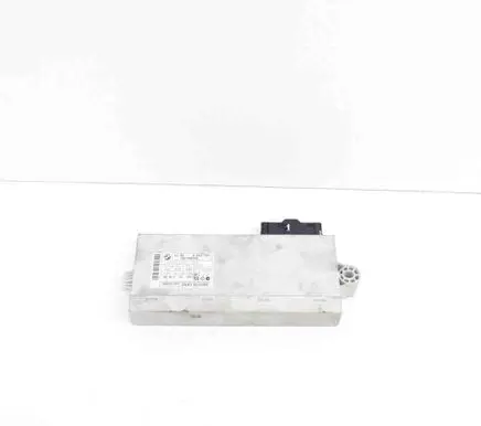 BMW 3 E90 E91 CAS control unit/module 5WK494120 5WK494120BF