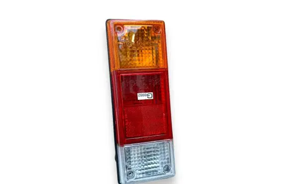 Ford Ranger Rear/tail lights 22041580 0289056
