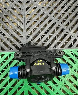 BMW X1 U11 Electric auxiliary coolant/water pump 9462114