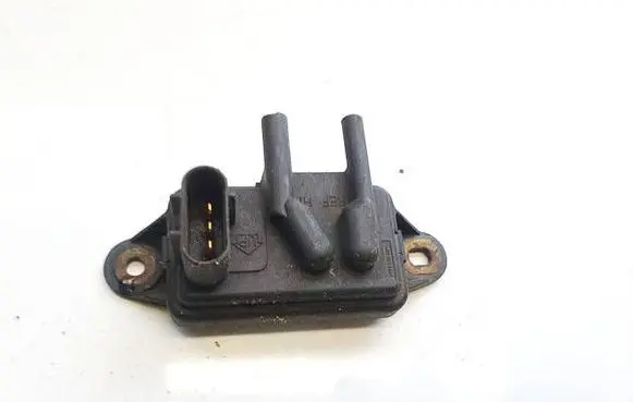 Ford Focus Air pressure sensor f77e9j460ab f77e-9j460-ab