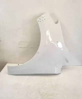 Volkswagen Up Fender BLOTNIKUPAS45