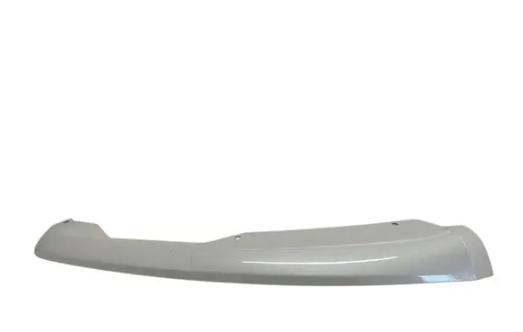 Ford Mondeo MK V Front bumper lip ds73-17626