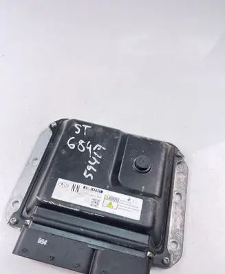Subaru Outback Engine control unit/module ECU 22611AP841