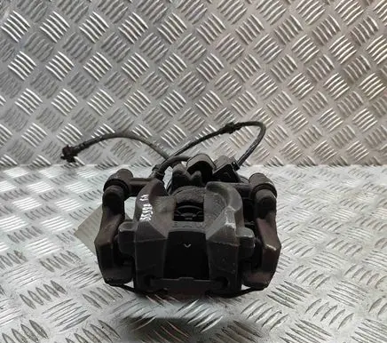 BMW X1 F48 F49 Rear brake caliper 6798961