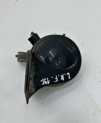Land Rover Freelander Horn signal e200884