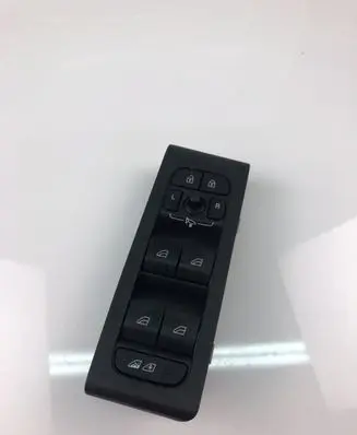 Volvo XC40 Electric window control switch 32279441
