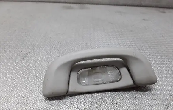 Jeep Grand Cherokee (WJ) Rear interior roof grab handle