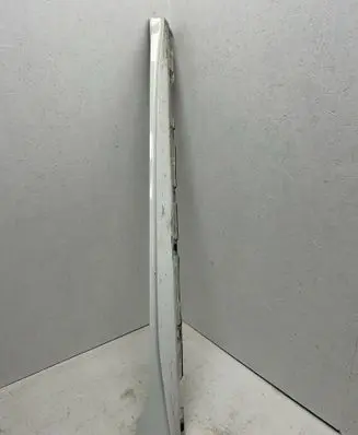 Audi A5 Sill 8W8853860F