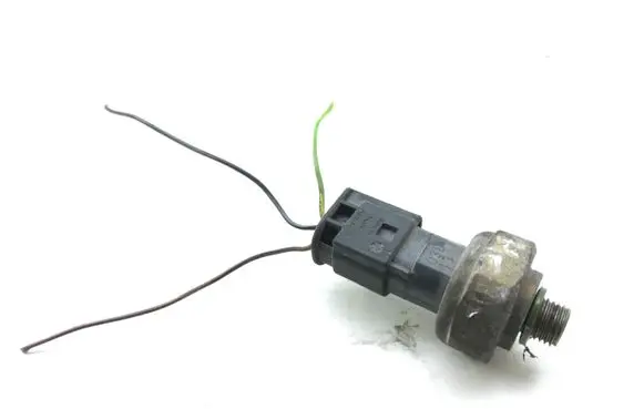 BMW X5 E53 Air conditioning (A/C) pressure sensor 8370625 64538370625 4990007111