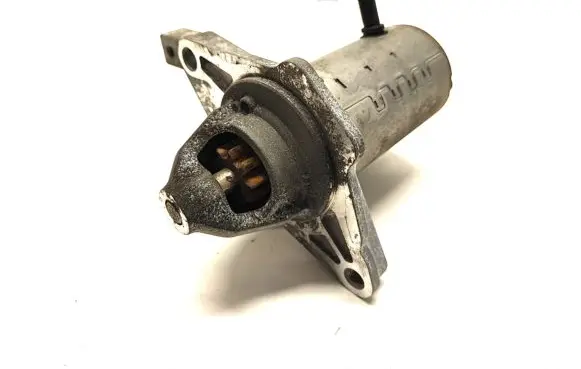 Toyota Auris E180 Starter motor 428000-8445