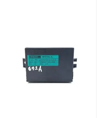 Maserati GranTurismo Other control units/modules 90305230602B