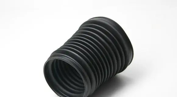 Mercedes-Benz E W211 Air suspension bag A211320551360 2193201113 211320611380