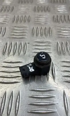 Volkswagen Golf VI Parking PDC sensor 1S0919275