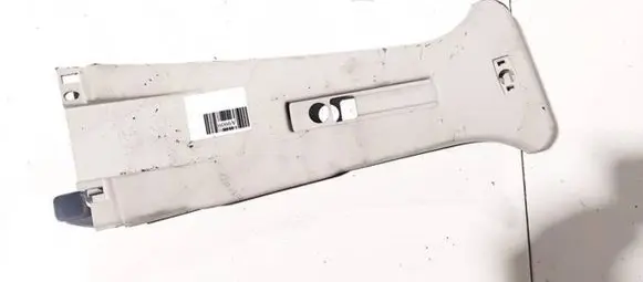 Ford S-MAX Other interior part 6m21r24582alw g08m21-r24582-a