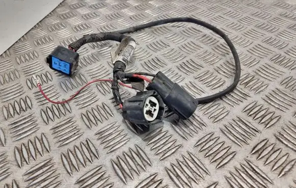 Ford C-MAX I Other wiring loom 8M5T8C290AA