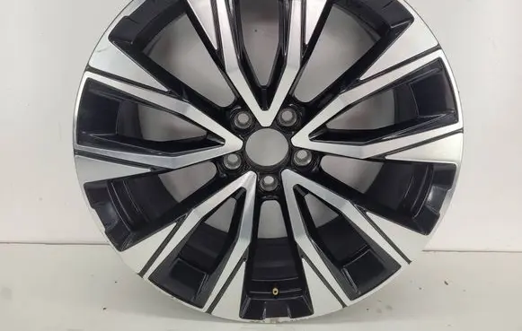 Volvo XC60 R16 alloy rim 32358598 SP32358598