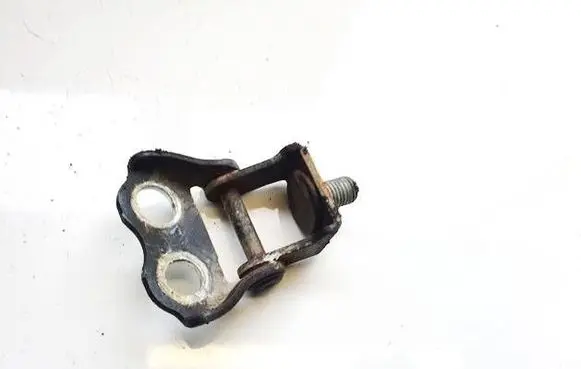 Toyota Yaris Tailgate/trunk/boot hinge