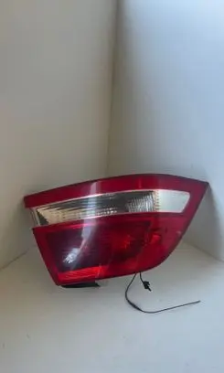 Saab 9-3 Ver2 Rear/tail lights 12785759
