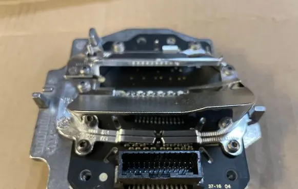 Audi A5 Headlight part 030110023403 8W6941036E