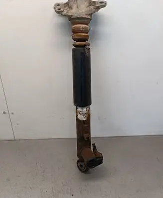 Volkswagen Touran II Rear shock absorber/damper 1T0512009 H048