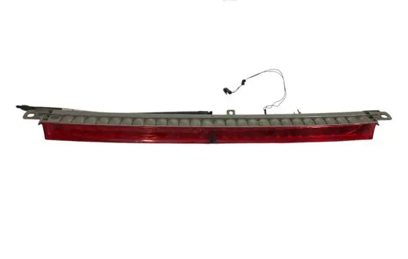 BMW 3 E90 E91 Third/center stoplight 7159020