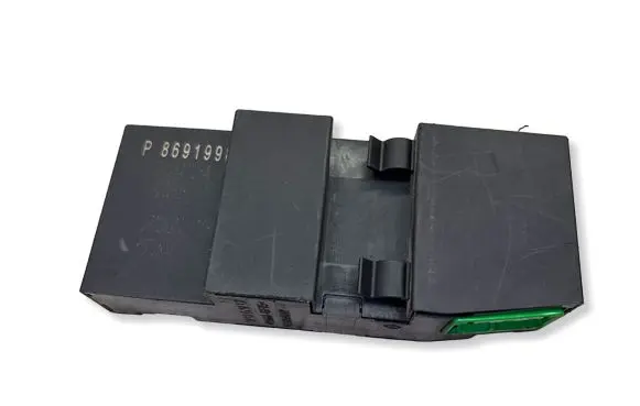 Volvo XC90 ESP (stability system) control unit 8691998