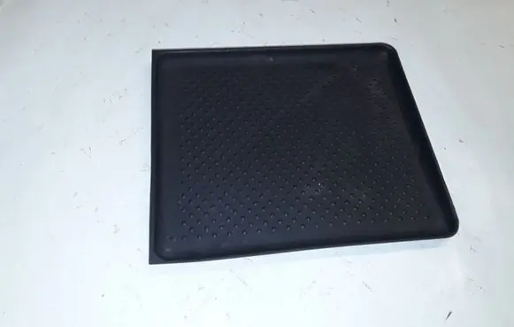Nissan Murano Z50 Central console drawer/shelf pad 96924CA000 96973