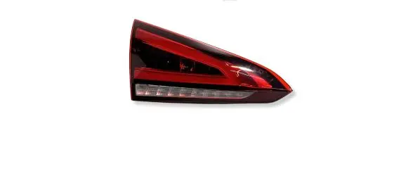 Mercedes-Benz A W177 Tailgate rear/tail lights A1779061900 49475