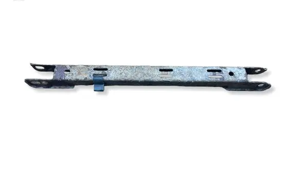 Volvo V70 Rear control arm 9200217