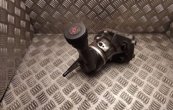 Peugeot 308 Power steering pump 9684979180 A0015321 GEP58C