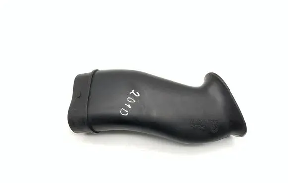 Jaguar XK8 - XKR Air intake hose/pipe 4613025139