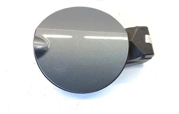 Seat Ibiza IV (6J,6P) Fuel tank cap 