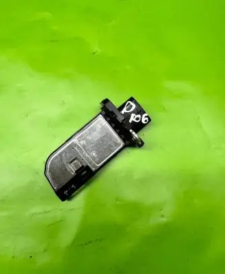 BMW X5 F15 Mass air flow meter 10503811 0041501