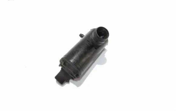 Chevrolet Matiz Windscreen/windshield washer pump 5B26