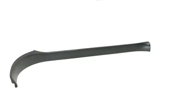 Subaru Outback Front sill trim cover 94060AJ050