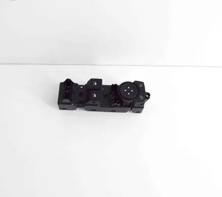 Ford Fiesta Electric window control switch N1B114540BB3JA6 N1B114540BB
